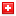 chabou.de server is located in Switzerland